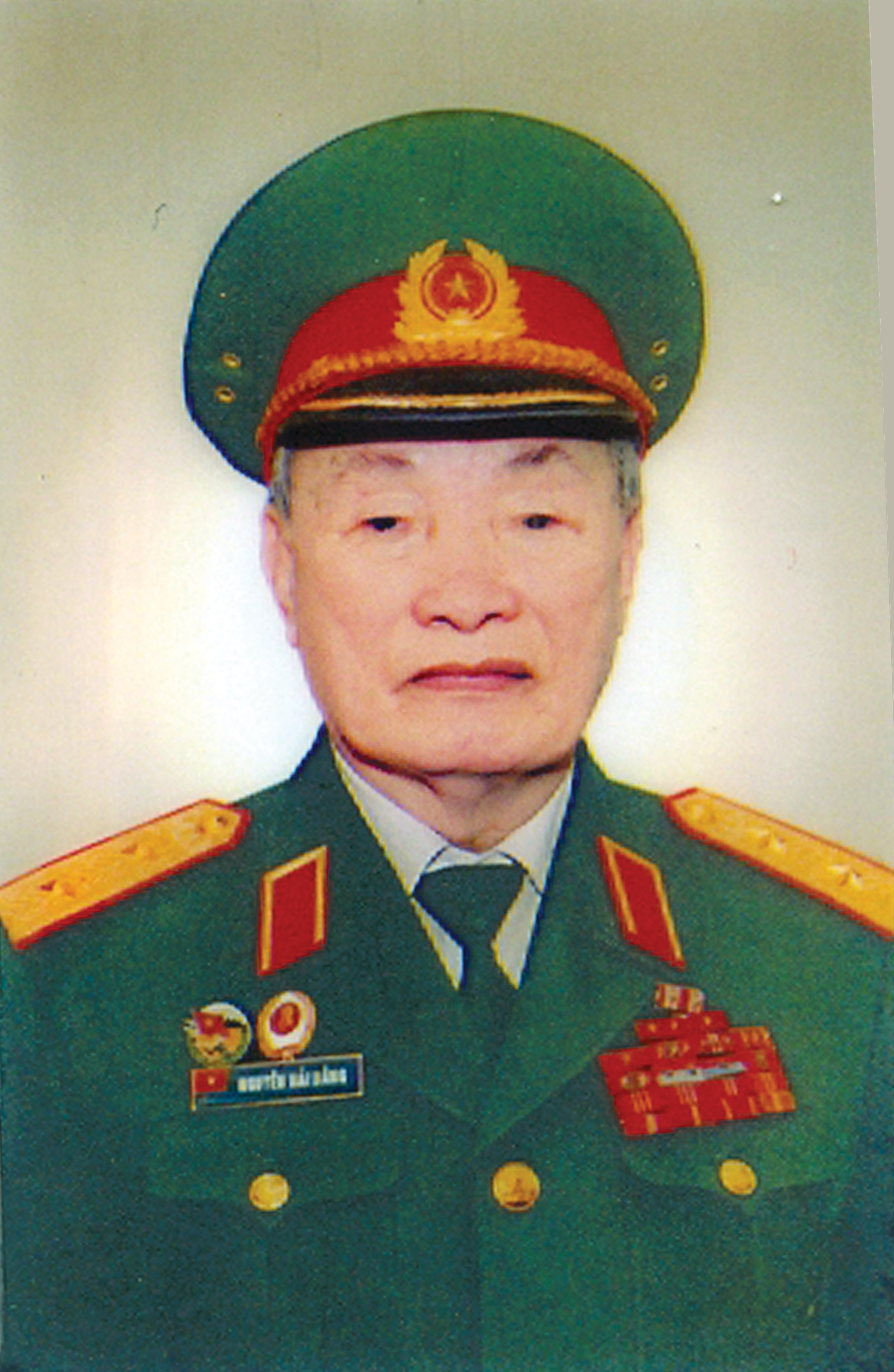 Tin buồn